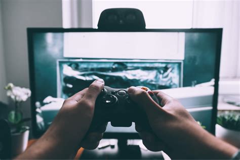 Discover the Best Paid Games for Hours of Fun and Entertainment